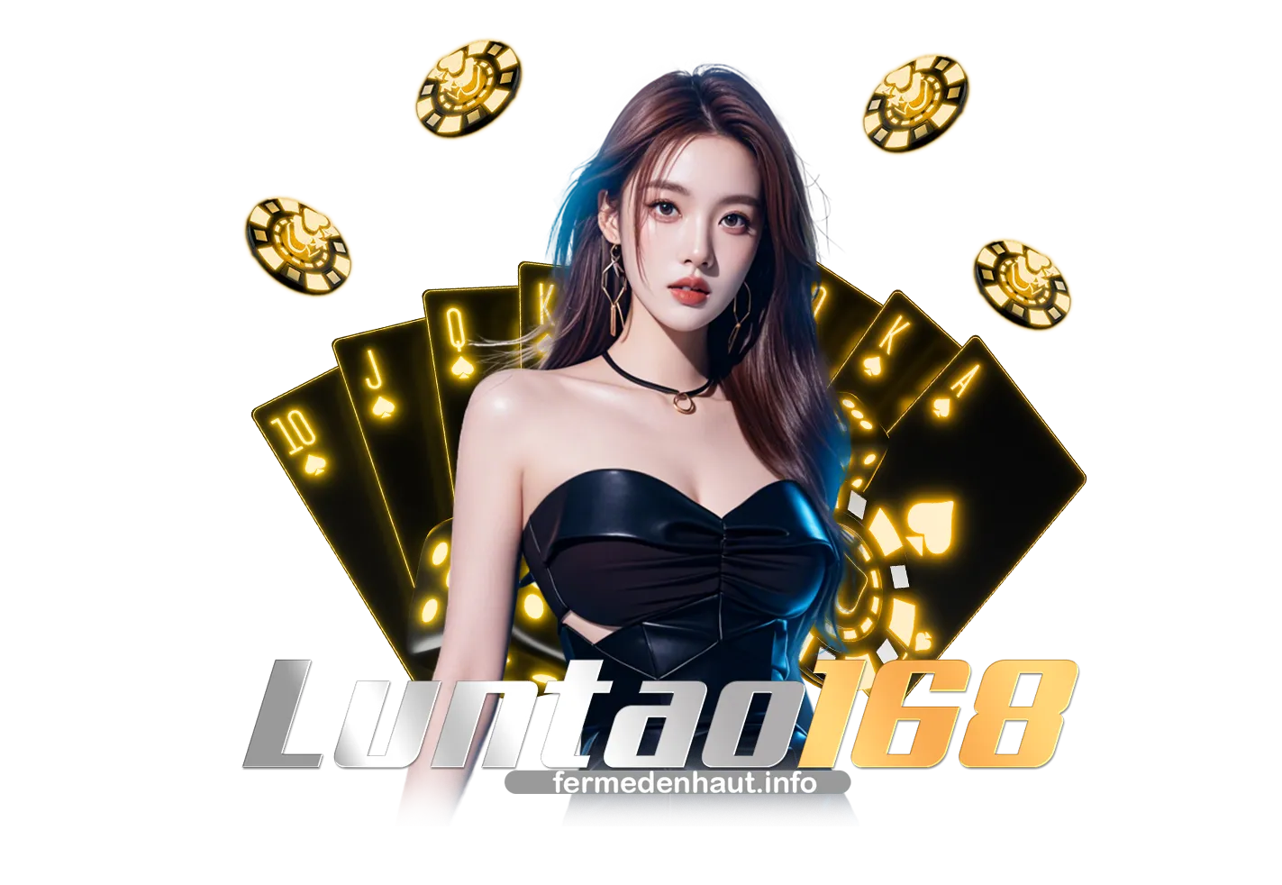 luntao168