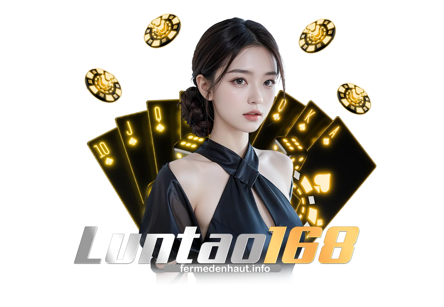 luntao168